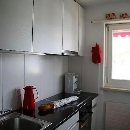 Casa Zundra Klarenbeek